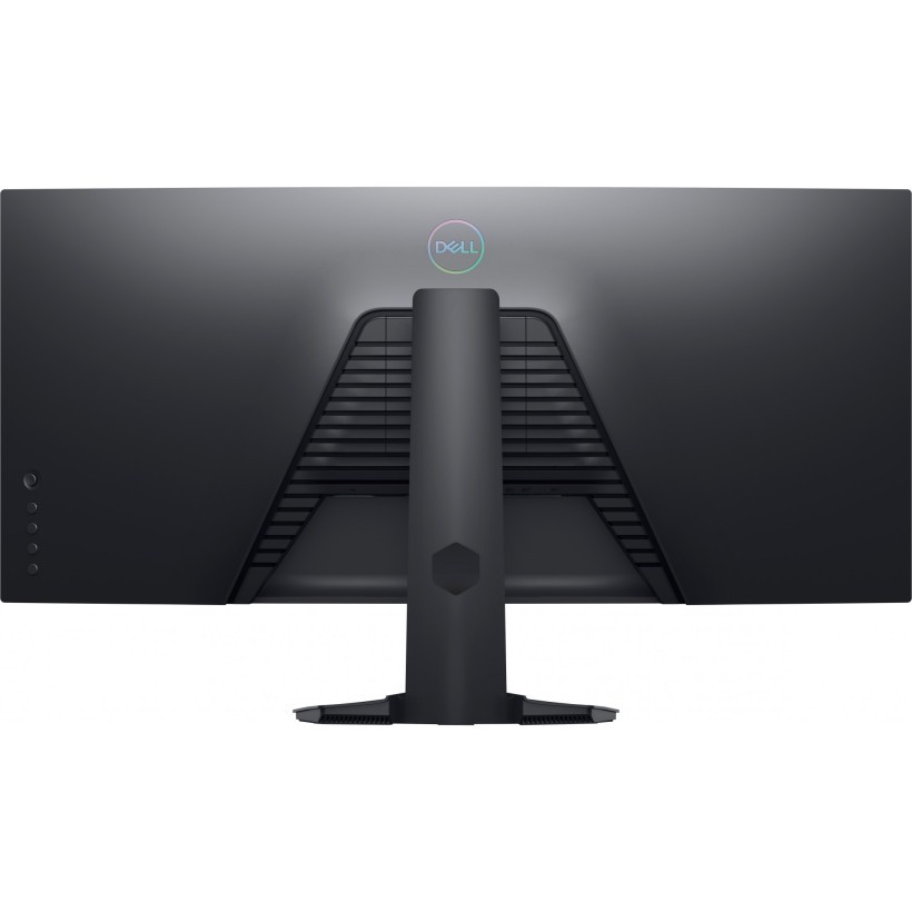 Монітор Dell S3422DWG (210-AZZE)  Фото №2