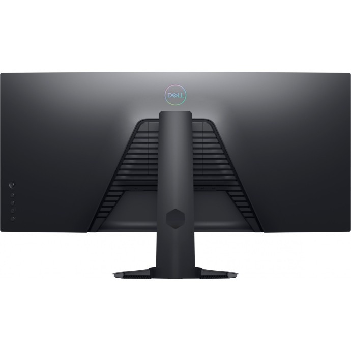 Монітор Dell S3422DWG (210-AZZE)  Фото №2