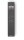Телевизор Philips 65PUS8517/12  Фото №0