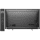 Телевизор Philips 65PUS8517/12  Фото №1