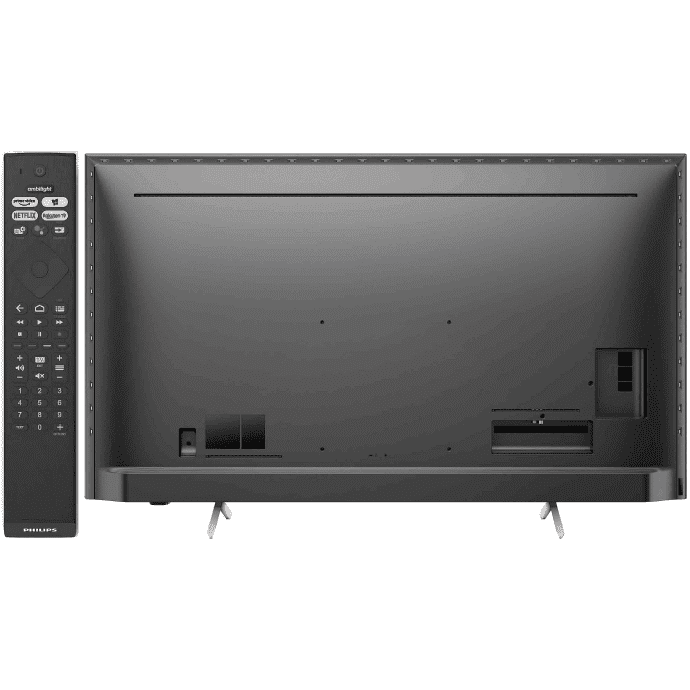 Телевізор Philips 65PUS8517/12  Фото №1