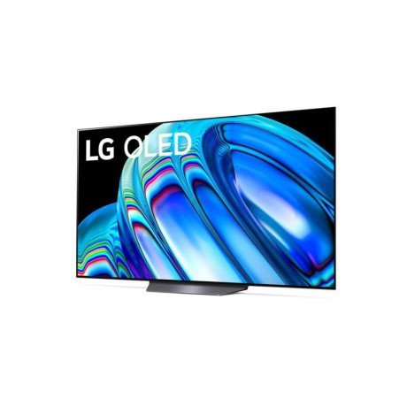 Телевизор LG OLED65B2  Фото №0