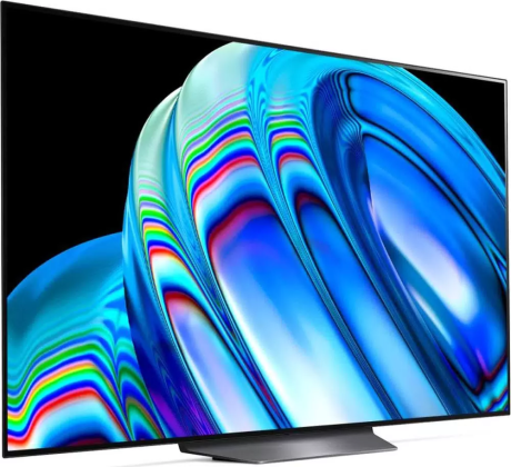 Телевизор LG OLED65B2  Фото №2