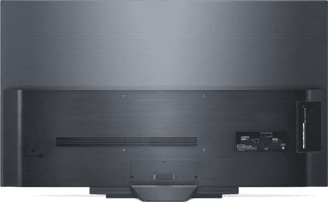 Телевизор LG OLED65B2  Фото №3