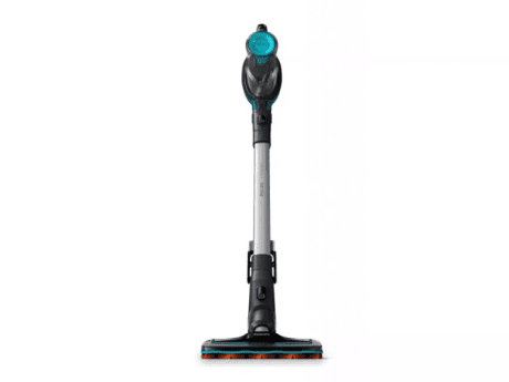 Вертикальный + ручной пылесос (2в1) Philips Aqua 5000 FC6719/01