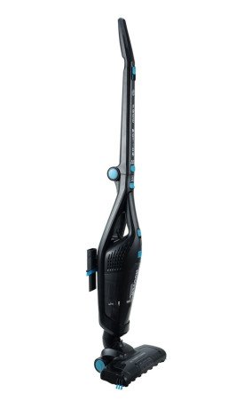 Вертикальный + ручной пылесос (2в1) Philips Aqua 5000 FC6719/01  Фото №1
