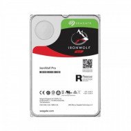 Жорсткий диск Seagate IronWolf Pro 12 TB (ST12000NE0008)