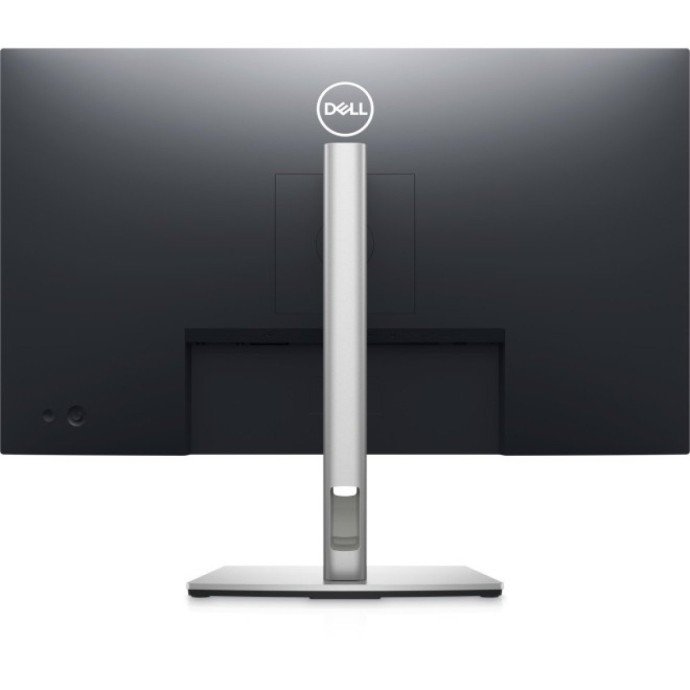 Монитор Dell P2723DE (210-BDEH)  Фото №0