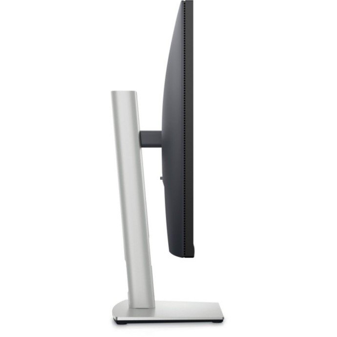 Монитор Dell P2723DE (210-BDEH)  Фото №1