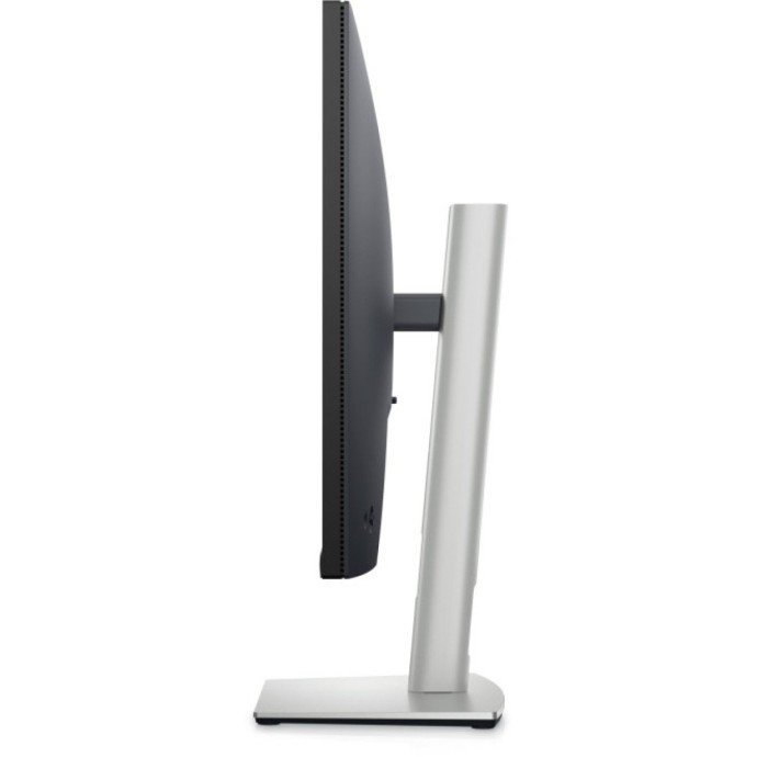 Монитор Dell P2723DE (210-BDEH)  Фото №2