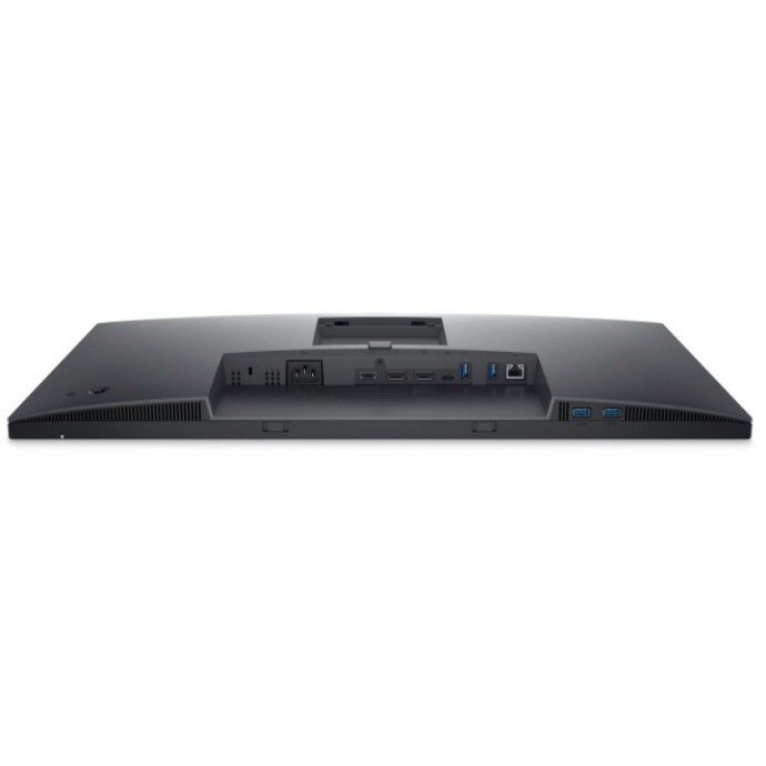 Монитор Dell P2723DE (210-BDEH)  Фото №3