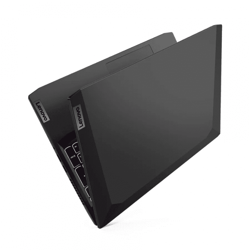Ноутбук Lenovo IdeaPad Gaming 3 15ACH6 (82K2025SRM)  Фото №3