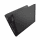 Ноутбук Lenovo IdeaPad Gaming 3 15ACH6 (82K2025SRM)  Фото №3