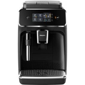 Кофемашина автоматическая Philips Series 2300 EP2331/10