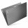 Ноутбук Lenovo Yoga Pro 9 16IRP8 Storm Grey (83BY004BRM)  Фото №1