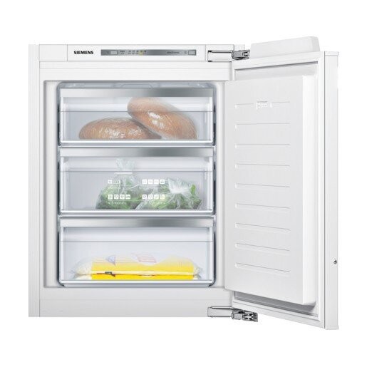 Морозильна камера Siemens GI11VAD30