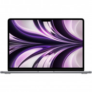 Ноутбук Apple MacBook Air 13.6 Z15T000QC (A2681)