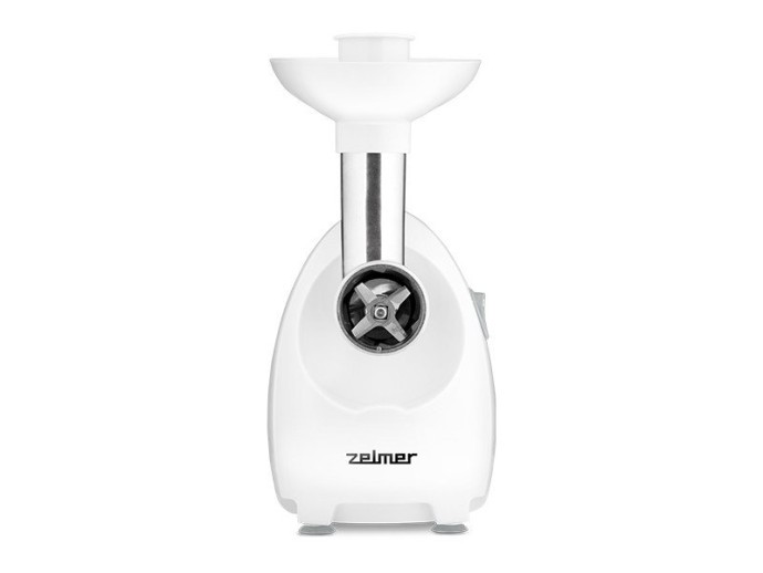 М&#039;ясорубка Zelmer ZMM4048B  Фото №1