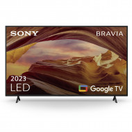 Телевізор Sony KD-55X75WL