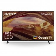 Телевизор Sony KD-55X75WL