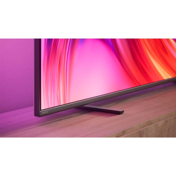 Телевізор Philips 65PUS8518/12  Фото №0