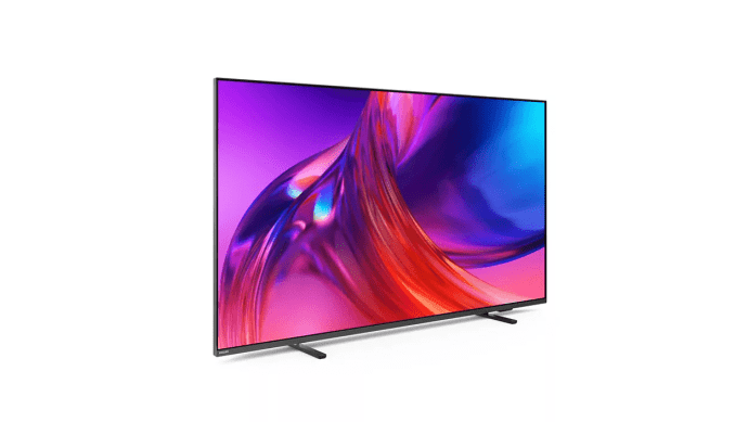 Телевізор Philips 65PUS8518/12  Фото №1