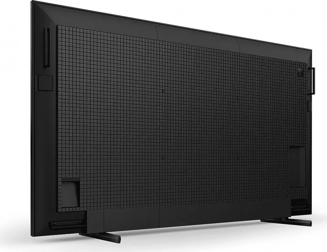 Телевізор Sony XR-65X90L  Фото №0