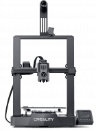 3D-принтер Creality Ender-3 V3 KE (CRE-E3V3KE)
