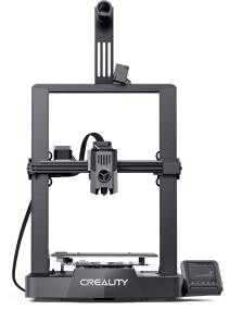 3D-принтер Creality Ender-3 V3 KE (CRE-E3V3KE)