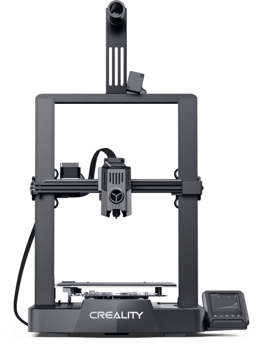 3D-принтер Creality Ender-3 V3 KE (CRE-E3V3KE)