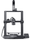 3D-принтер Creality Ender-3 V3 KE (CRE-E3V3KE)