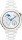 Смарт-годинник HUAWEI Watch GT 3 Pro 43mm White Ceramic (55028824)