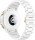 Смарт-годинник HUAWEI Watch GT 3 Pro 43mm White Ceramic (55028824)  Фото №2