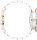 Смарт-годинник HUAWEI Watch GT 3 Pro 43mm White Ceramic (55028824)  Фото №4