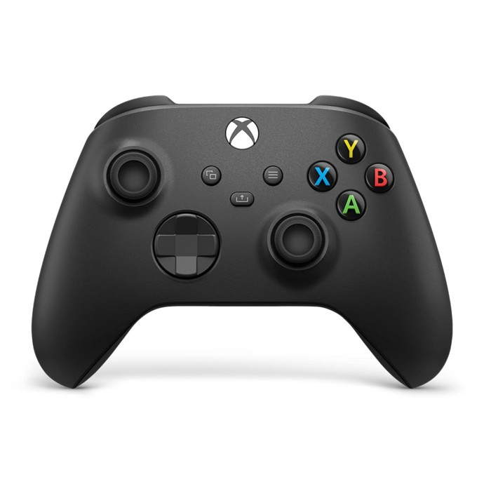 Стаціонарна ігрова приставка Microsoft Xbox Series X 1 TB Diablo IV Bundle (RRT-00035)  Фото №2