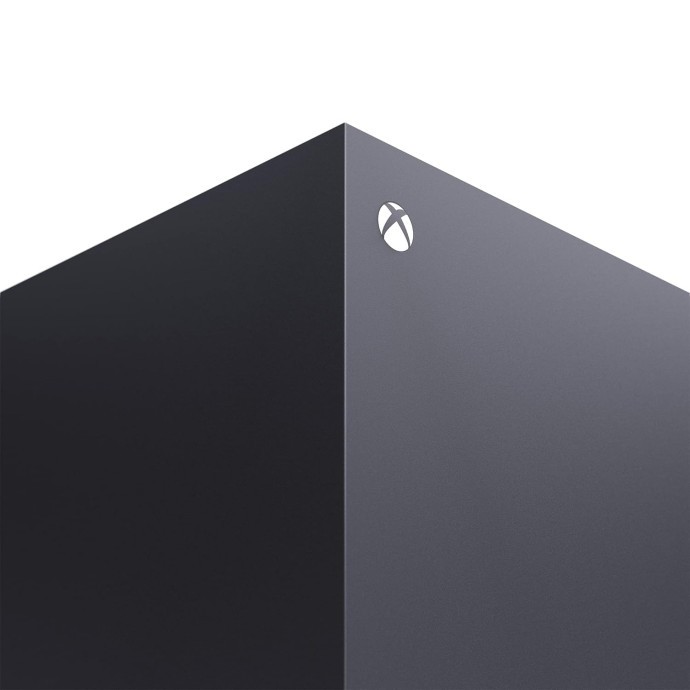 Стаціонарна ігрова приставка Microsoft Xbox Series X 1 TB Diablo IV Bundle (RRT-00035)  Фото №6