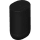 Портативна колонка Sonos Move 2 Black  Фото №1