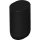 Портативна колонка Sonos Move 2 Black  Фото №1