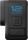 Екшн-камера GoPro HERO 12 Black + Enduro + Head Strap + Handler Floating (CHDRB-121-RW)  Фото №1
