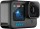 Екшн-камера GoPro HERO 12 Black + Enduro + Head Strap + Handler Floating (CHDRB-121-RW)  Фото №2