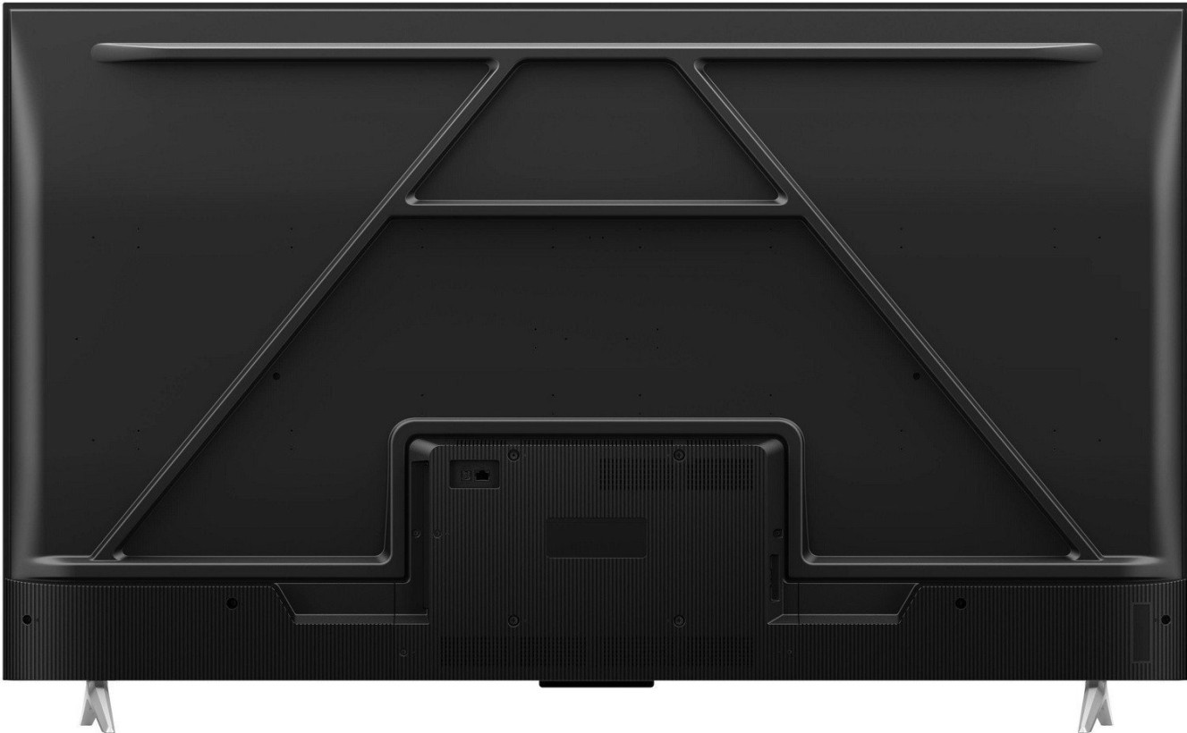 Телевизор TCL 43P638  Фото №3