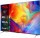 Телевизор TCL 43P638  Фото №1