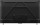 Телевизор TCL 43P638  Фото №3