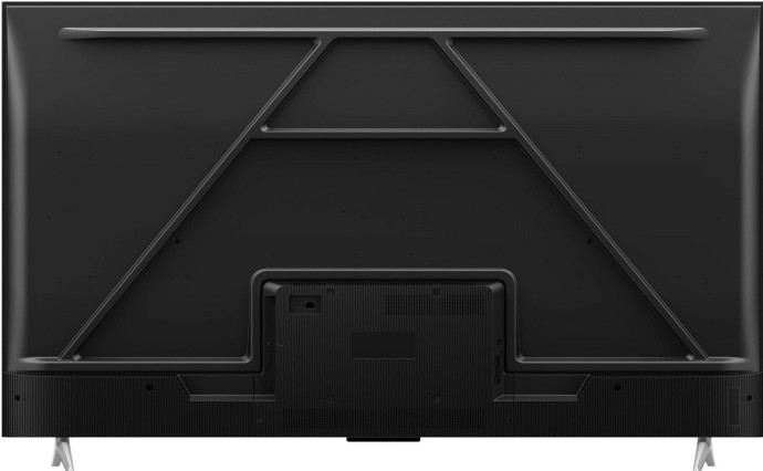 Телевизор TCL 43P638  Фото №3
