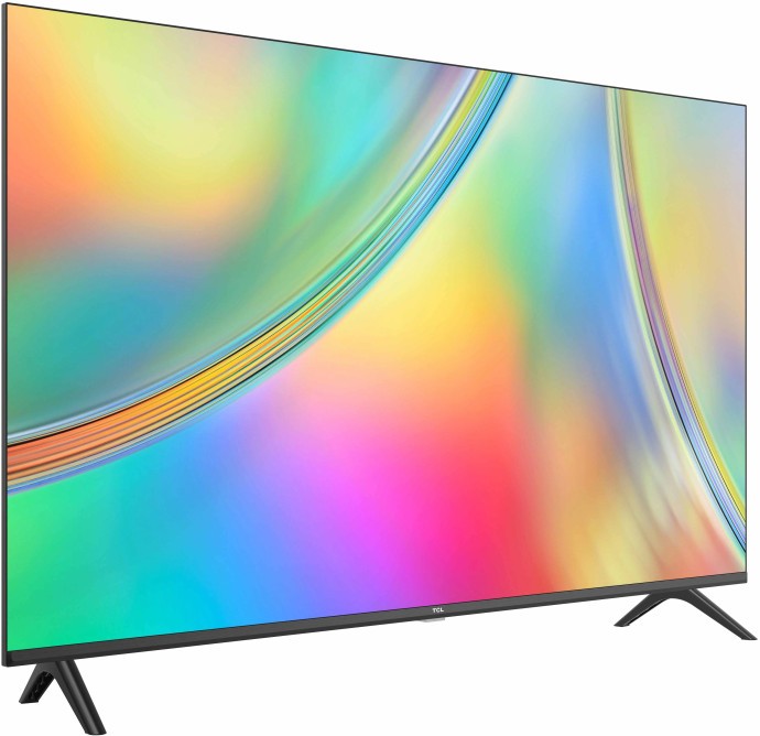 Телевизор TCL 40S5400A  Фото №2