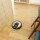 Робот-пилосос iRobot Roomba 974  Фото №0