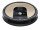 Робот-пилосос iRobot Roomba 974  Фото №1
