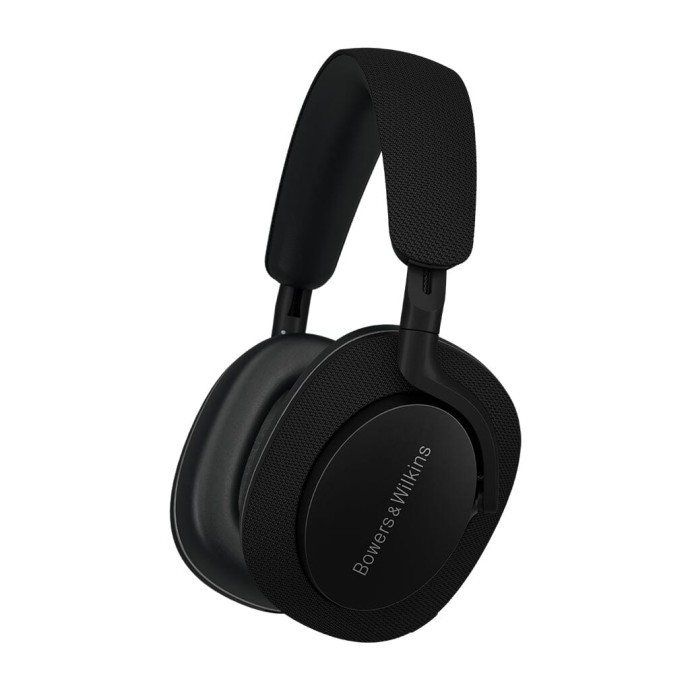 Навушники з мікрофоном Bowers &amp; Wilkins PX7 S2e Anthracite Black  Фото №0