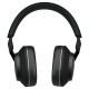 Навушники з мікрофоном Bowers & Wilkins PX7 S2e Anthracite Black