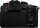 Беззеркальный фотоаппарат Panasonic Lumix DC-GH6 Body (DC-GH6EE)  Фото №1